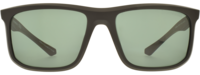EMPORIO ARMANI SUN 0EA4234U 21