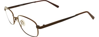 Flexon 25745