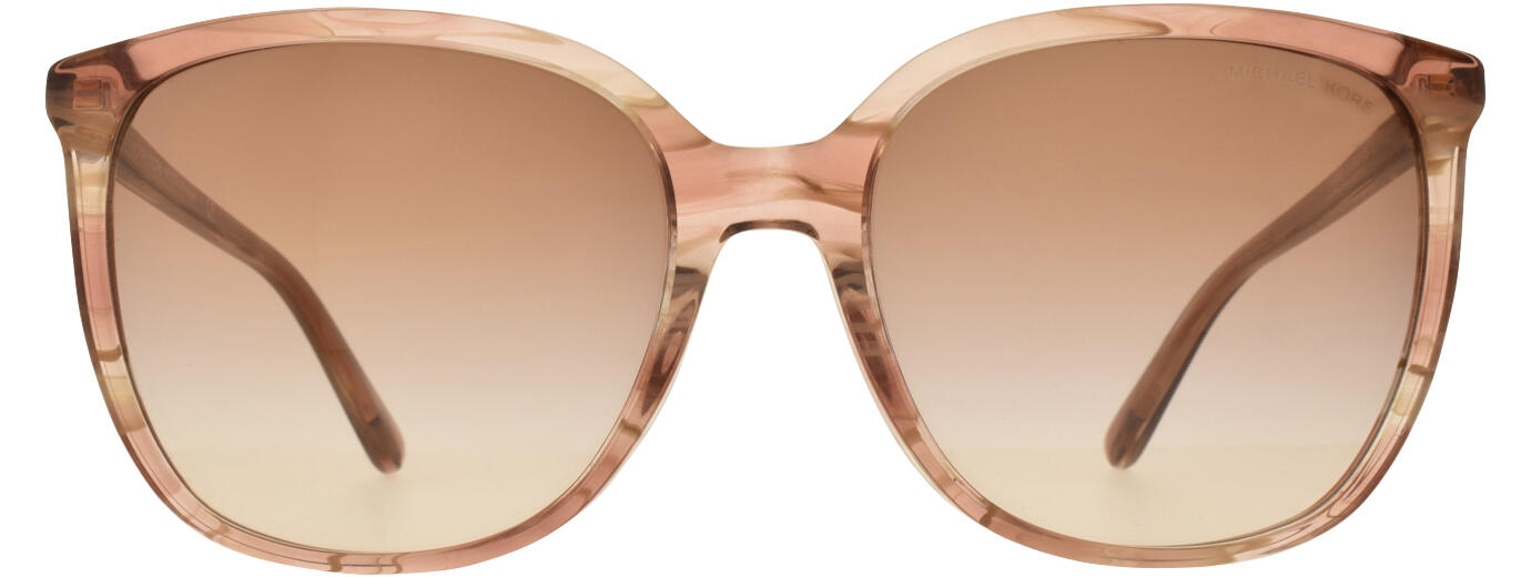 Welsprekend Aanvulling schild Michael Kors 2137 - roze dames zonnebril | Hans Anders