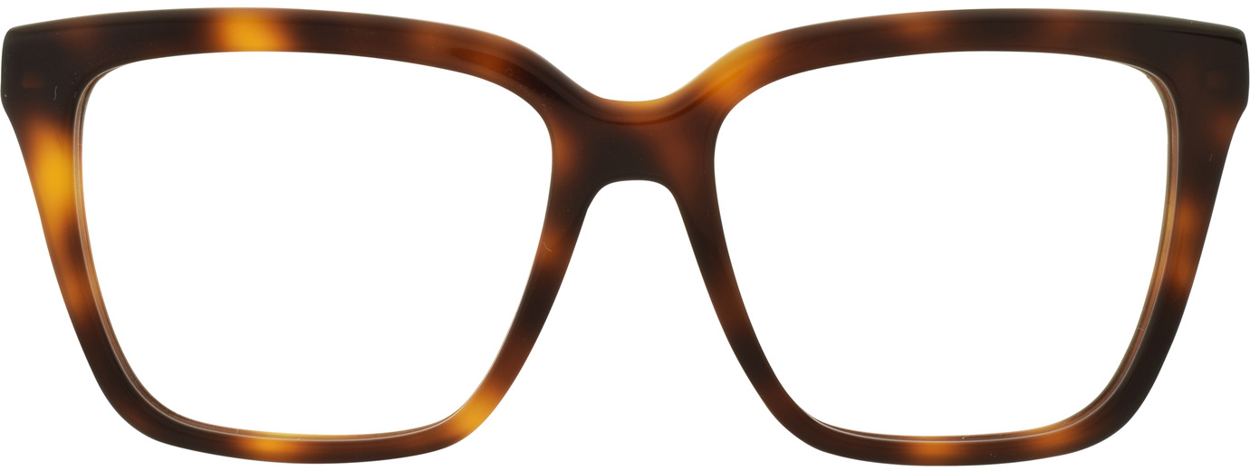 Calvin Klein 24541 21