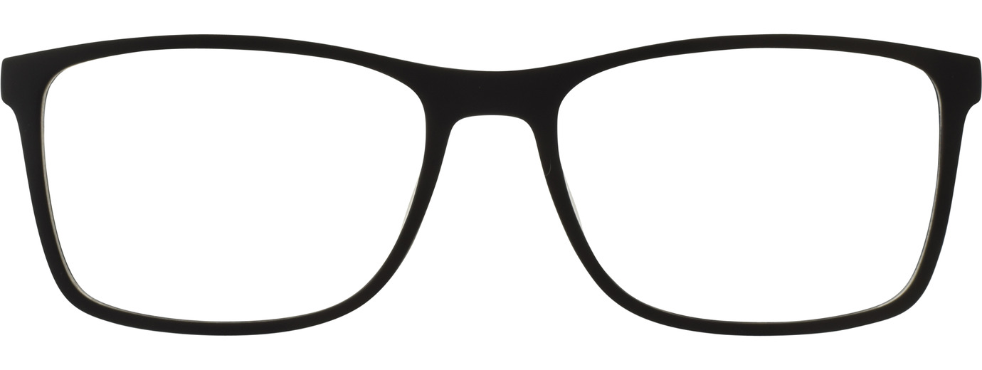 Tommy Hilfiger 1785 21