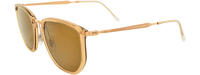 Ray-Ban 4451 01