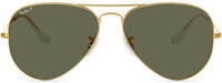 Ray-Ban Aviator 3025 11