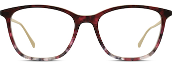 Longchamp 2606