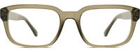 Emporio Armani 0EA1170 11