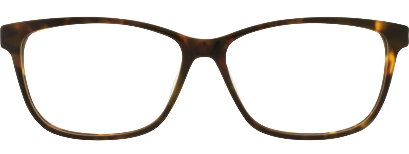 Ted Baker 9185 21