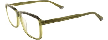 Hans Anders B004841