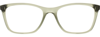 Vogue 5632 21