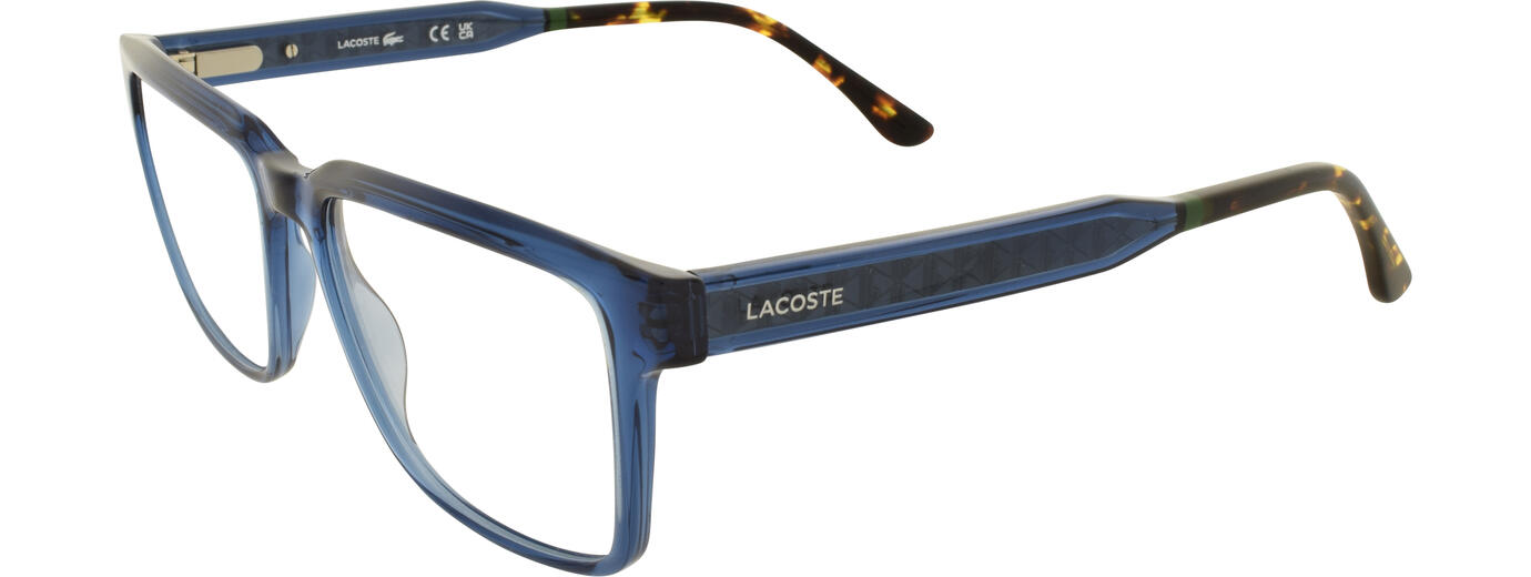 Lacoste 01