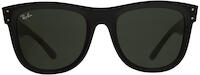 Ray-Ban 0RBR0502 11