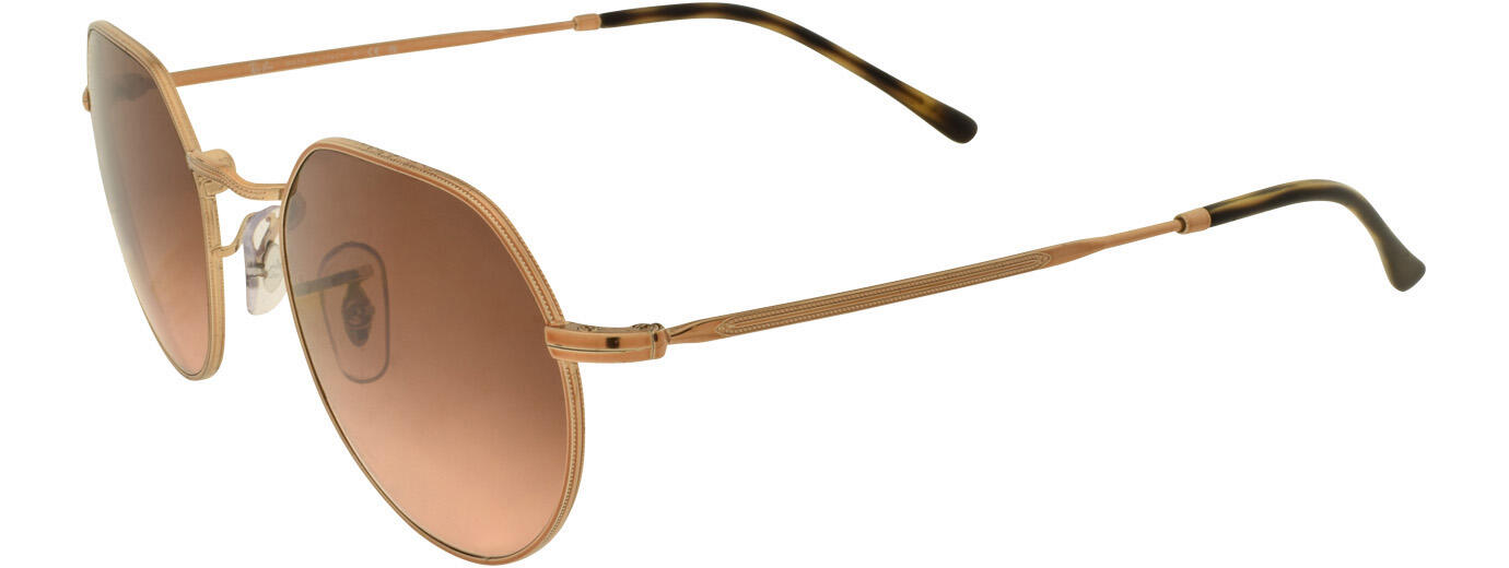 Ray-Ban Jack 3565 01