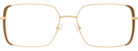 DYSYGN TI 00233 21