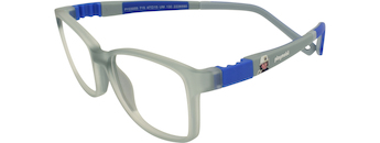 PLAYMOBIL Enfants 5715