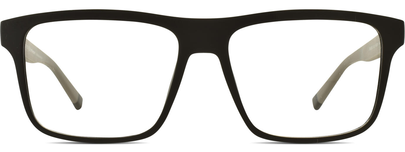 Timberland 50008 Clip-on 11