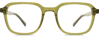 Hans Anders B004266