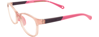 POLAROID KIDS PLD D834