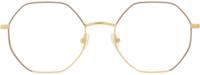 Longchamp 21