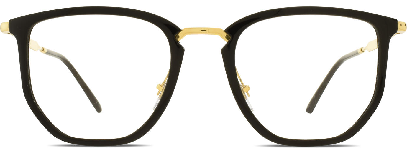 Ray-Ban 4451 11