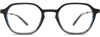 DYSYGN TI 00291