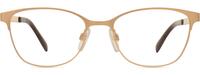 Pierre Cardin 8857 11