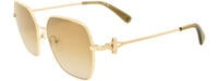 Longchamp 190S 01
