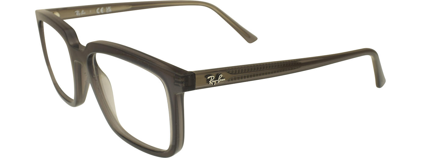 Ray-Ban 7239 21