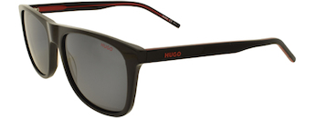 HUGO BOSS 1194