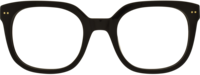 Ciircle 9 21