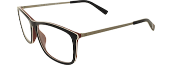 Tommy Hilfiger 1614