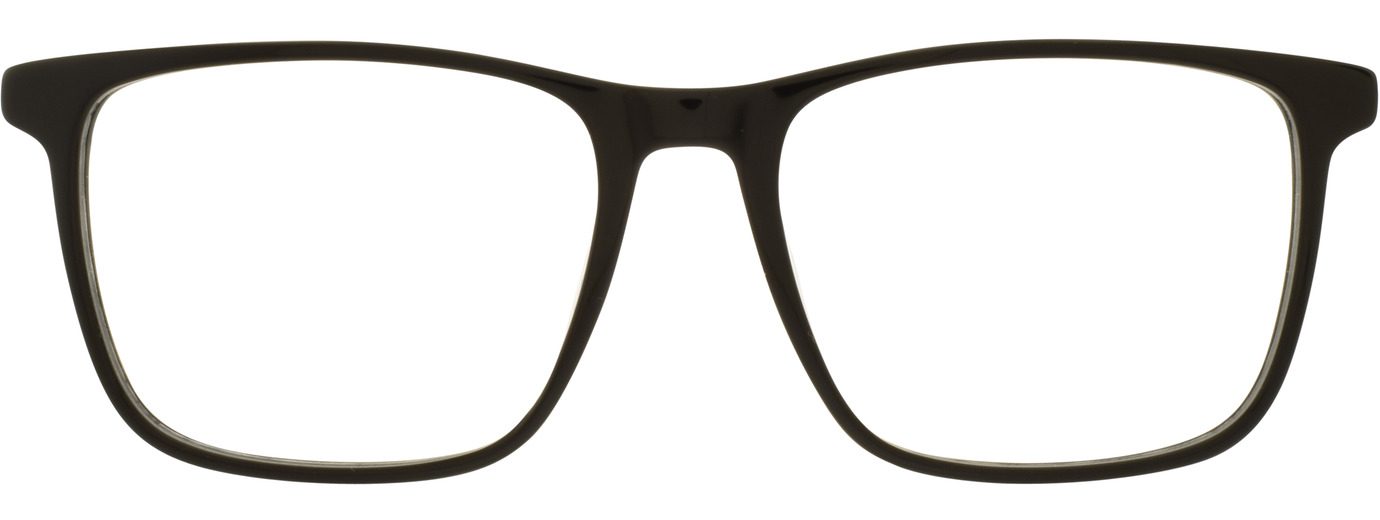 Gant GA50095 21