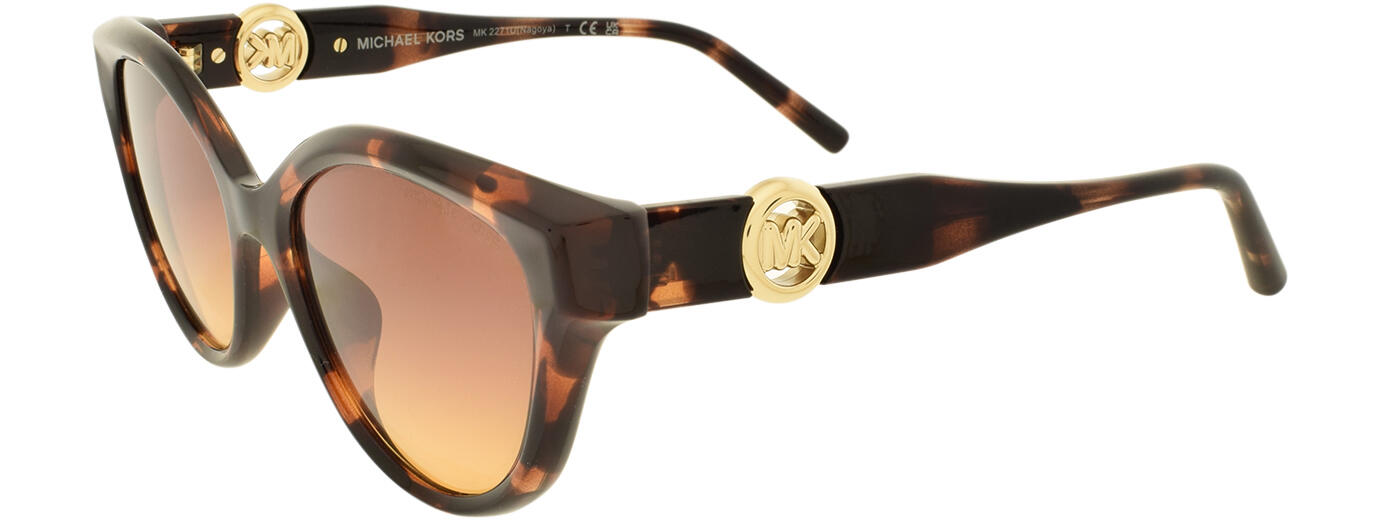Michael Kors Sun 0MK2271U 01