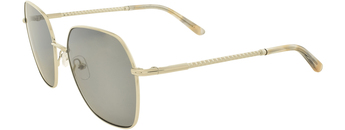 Hans Anders 000714S