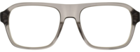 Gant GA50057 21
