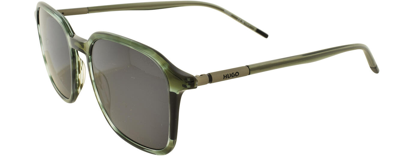 Hugo Boss 1347 01