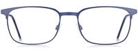 Tommy Hilfiger 1643 11