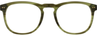 Ciircle 31 21