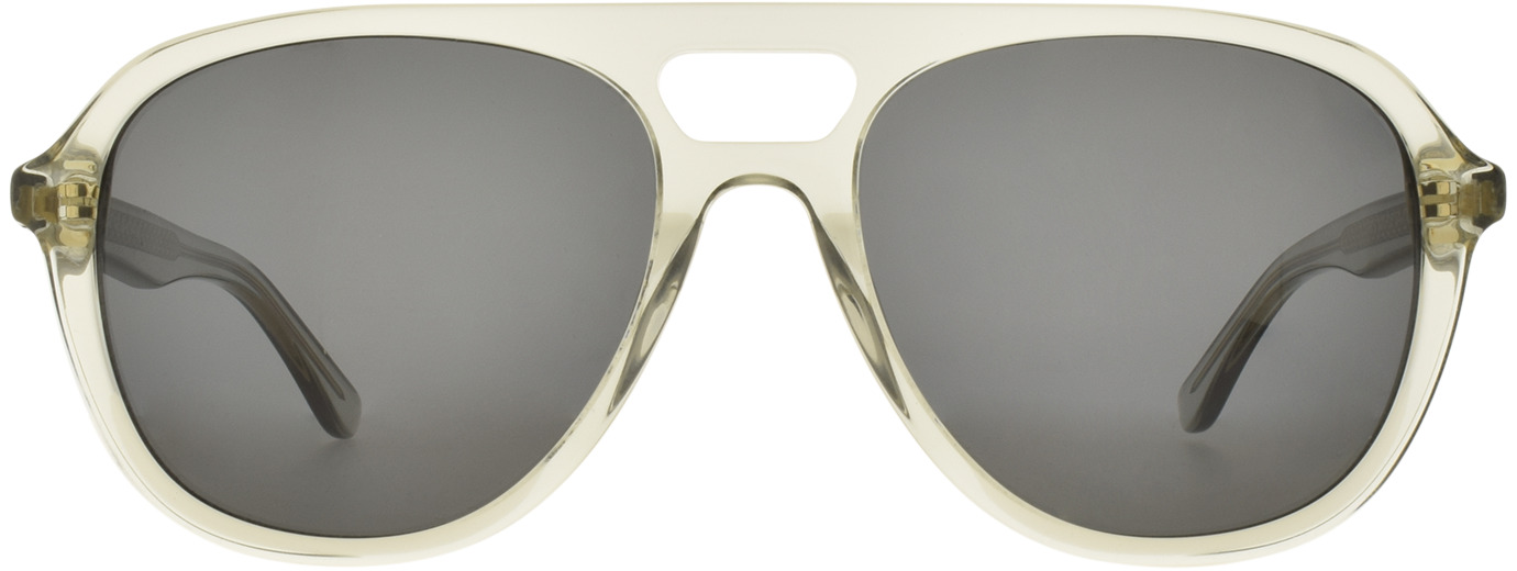 Hans Anders 000705S 21