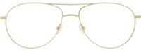 Longchamp 21