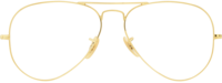 Ray-Ban 6489 21