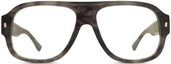 Dsquared2 D2 0125