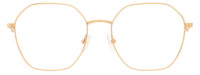 DYSYGN TI 00289 21