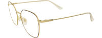 Vogue 4178 01