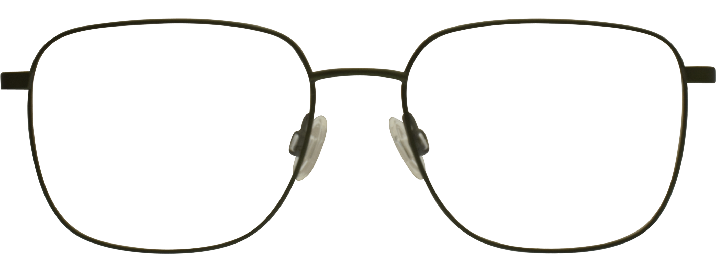 Flexon H6070 21
