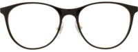 Ray-Ban 21