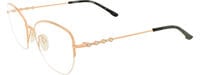 Pierre Cardin 01