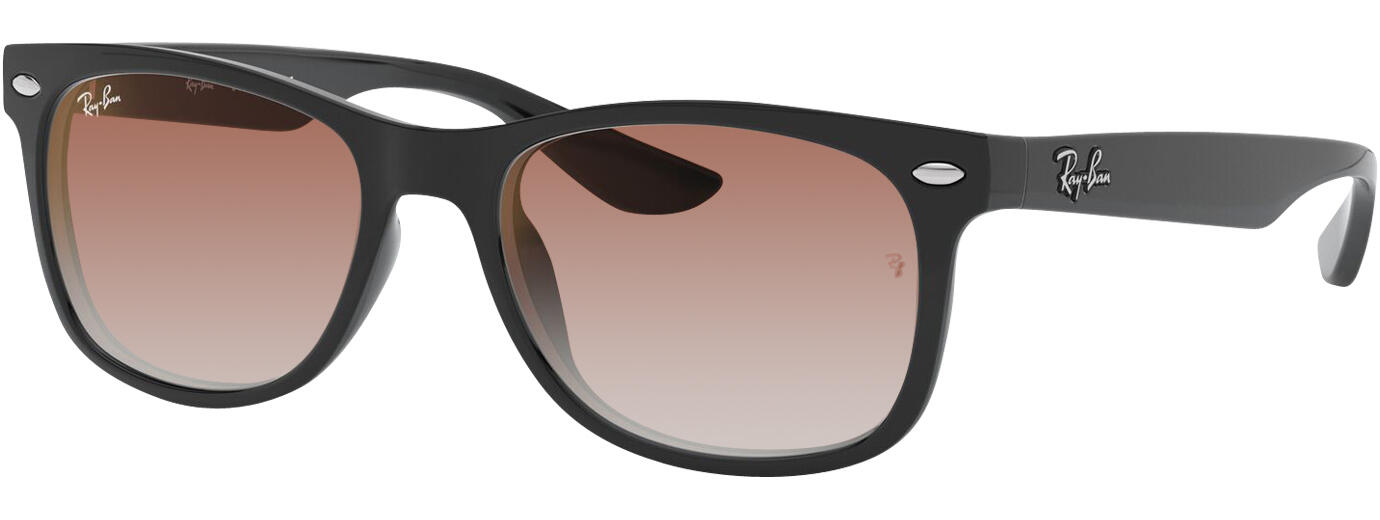 Ray-Ban New Wayfarer Enfants 9052 61