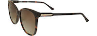 Pierre Cardin 8526/S 01