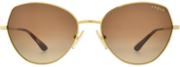 Vogue 4330 21