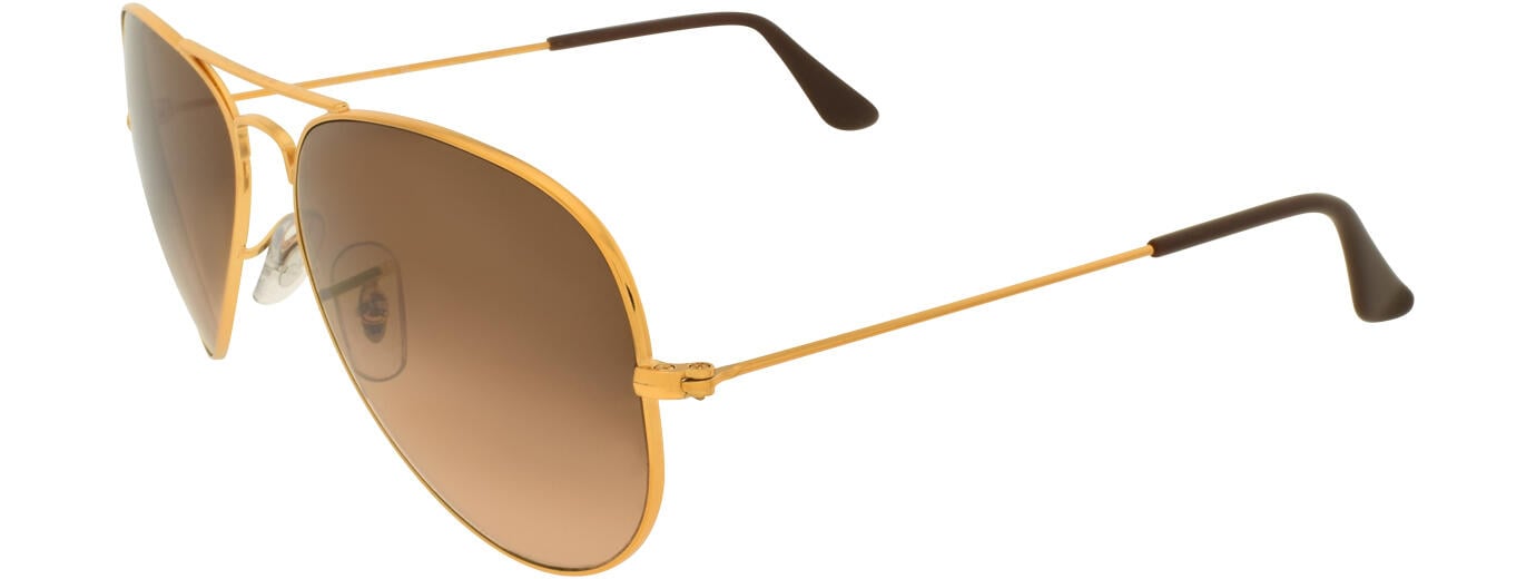 Ray-Ban Aviator 3025 181