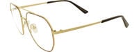DYSYGN TI 00229 01